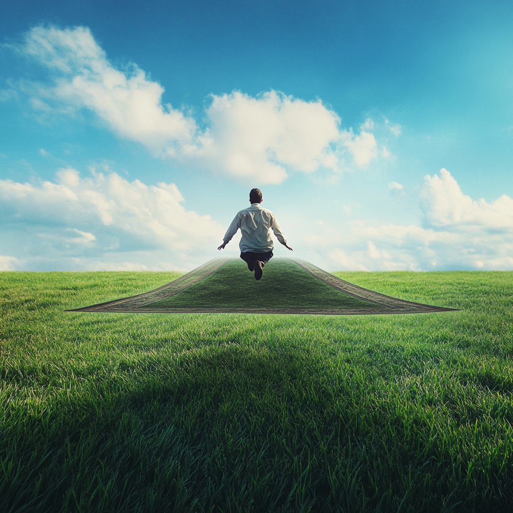 9 Benefits of Switching to Artificial Grass